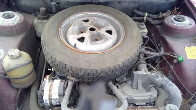 R 14